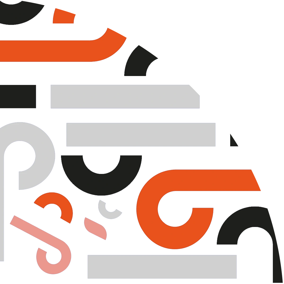 flower background image